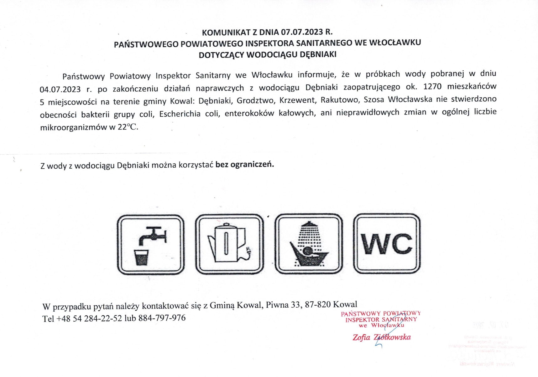 Komunikat_07_07_2023_page-0001