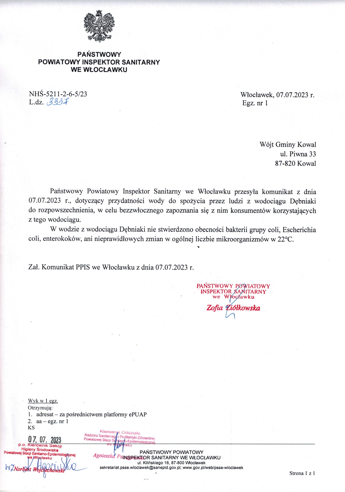 NHŚ-5211-2-6-5_23-07-07-2023_page-0001