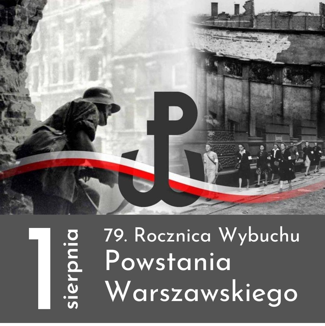 Powstanie_Warszawskie