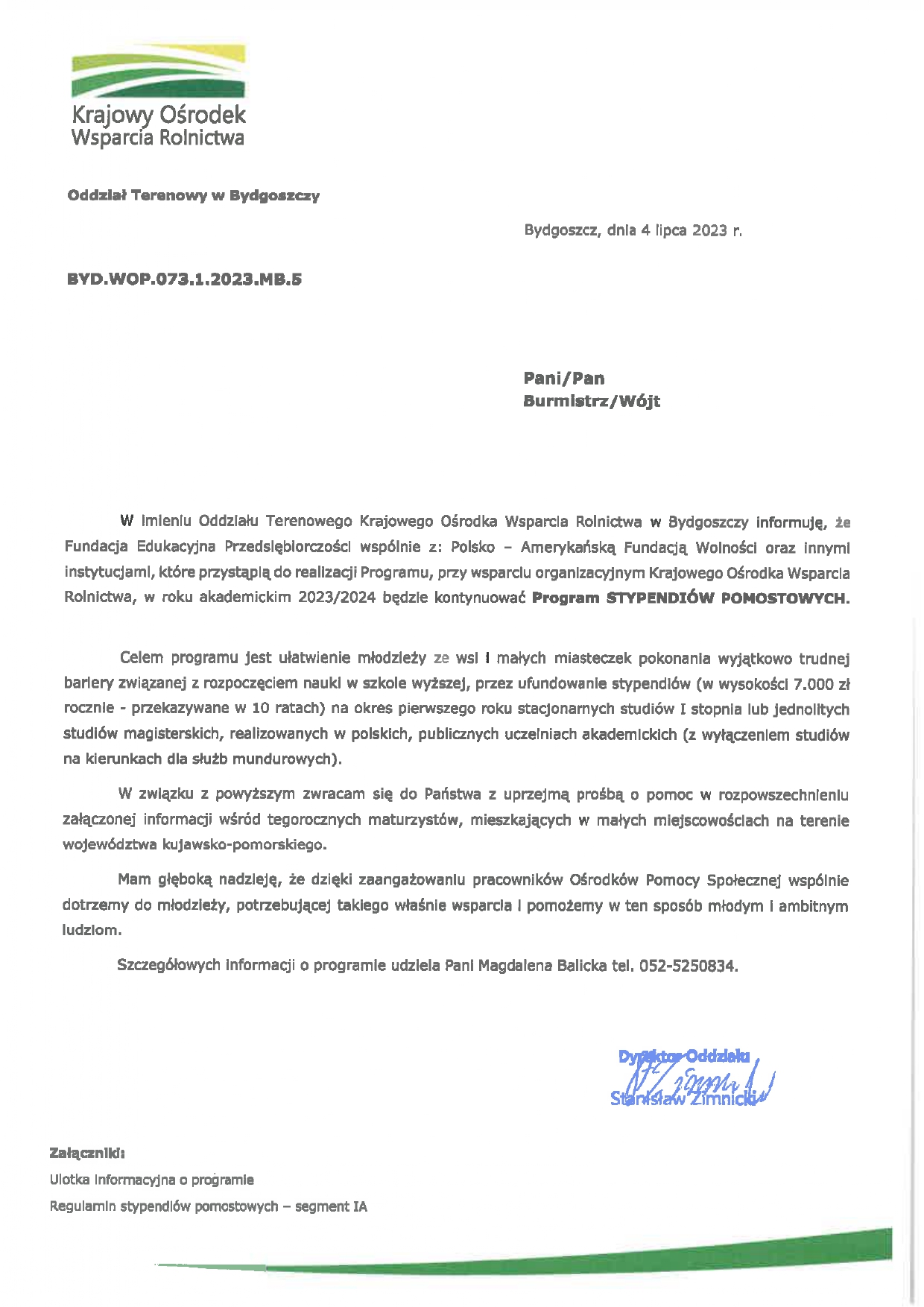 informacja_nt_stypendi&oacute;w_pomostowych_-_gminy_page-0001
