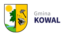 Gmina Kowal
