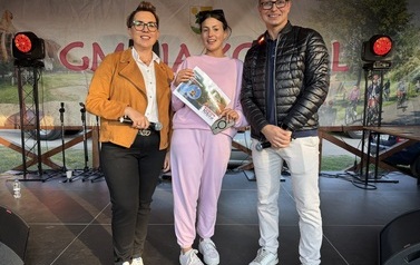 IMG_1351