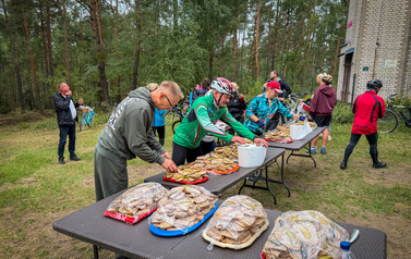 IMG_1113