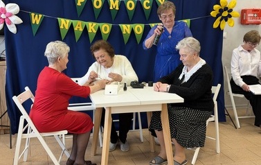 IMG_2921.jpeg