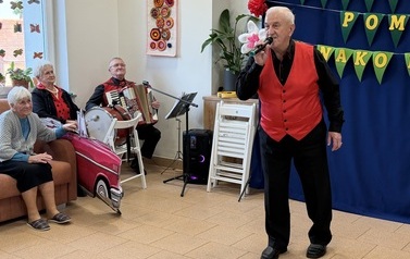 IMG_2899.jpeg