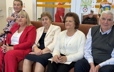 IMG_2750.jpeg