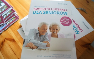 Kursy komputerowe dla senior&oacute;w 24