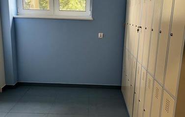 IMG-20220830-WA0081