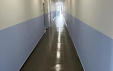 IMG-20220830-WA0078