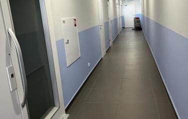 IMG-20220830-WA0077