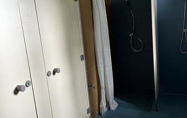 IMG-20220830-WA0076