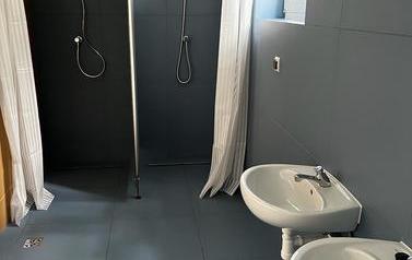 IMG-20220830-WA0055