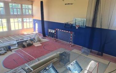 IMG-20220830-WA0047