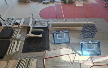 IMG-20220830-WA0045