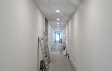 IMG-20220830-WA0036