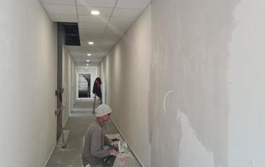 IMG-20220830-WA0035