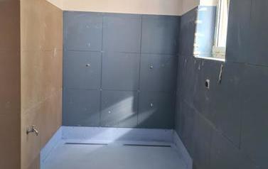 IMG-20220830-WA0034