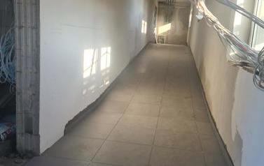 IMG-20220830-WA0025