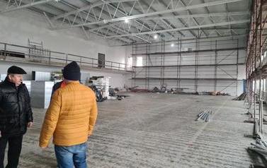 IMG-20220830-WA0023