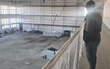 IMG-20220830-WA0018