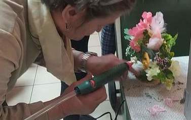 received_2038778119630045