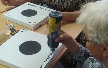 received_541464160682194
