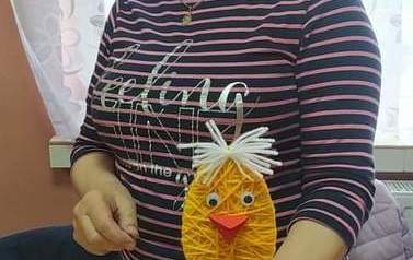 received_299538292156032