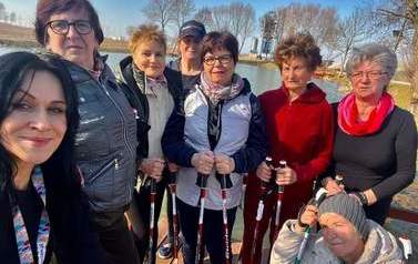 FB_IMG_1663419820171