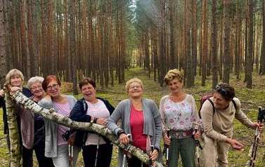 FB_IMG_1663419661953