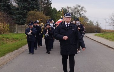 DSC00581