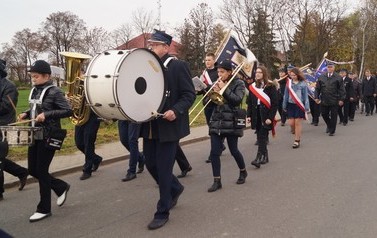 DSC00508