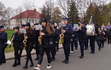DSC00506
