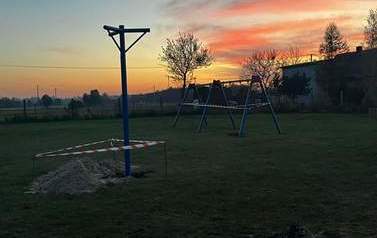 FB_IMG_1668773187017