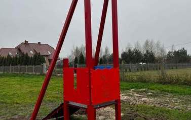 FB_IMG_1668773137131