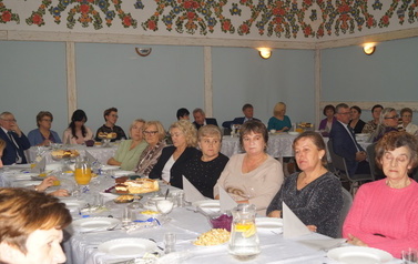 DSC00860