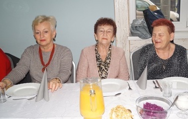 DSC00795