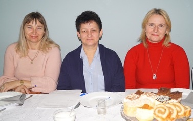 DSC00794