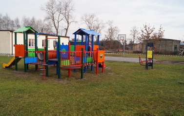 Grodztwo