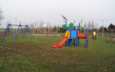 DSC00921