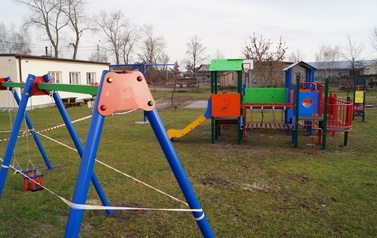 DSC00900