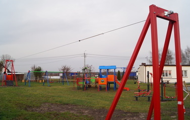 DSC00893