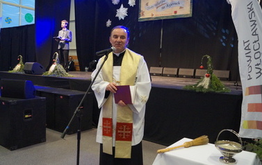 DSC01210 (Copy)