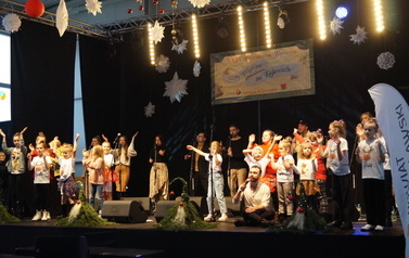 DSC01122 (Copy)