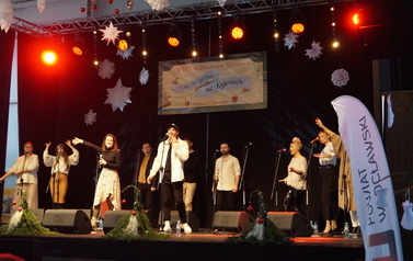 DSC01080 (Copy)