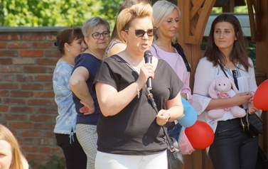 DSC03751