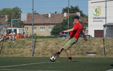 DSC04409