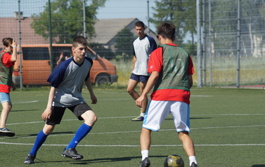 DSC04358