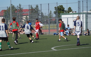 DSC04326