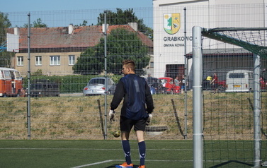 DSC04316