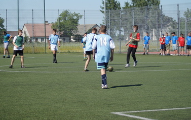 DSC04313